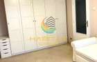 Apartament cu 2 camere Bd Brancoveanu - Spital Marie Curie - 11