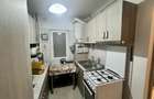 WOW | 3 camere renovat complet | Calea Șagului | Comision 0% - 7