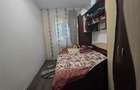 Apartament 2 camere Decomandat - Cantemir - 5