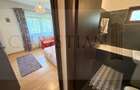 Apartament 2 camere - Drumul Sarii - Imobil 1983 Reabilitat - - 16