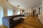 Apartament de LUX 4 camere 106mp 2 balcoane cartier Zorilor 5 minute de UMF - 1