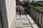 Apartament cu 2 camere de inchiriat, prima inchiriere, Giroc - 9