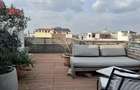 Apartament superb cu rooftop privat, la cativa pasi de parcul Herastrau - 28