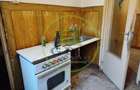 Apartament 4 camere, decomandat, zona Dacia - 8