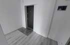 Apartament 2 camere - La cheie - Lift - Incalzire pardoseala - Cristalului - 2
