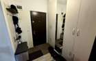 Apartament 2 camere Pacurari, Bloc nou - 6