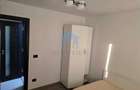 Apartament 2 camere, Manastur - 6