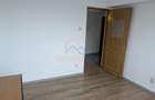 Apartament de 2 camere de vanzare, zona Dristor - Mihai Bravu - 8