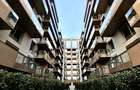 Cortina126 - exclusivist - parcare - 12