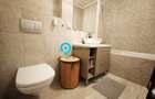 Apartament 2 camere | Valletta Residence Sisești |68 mp | mobilat - 14