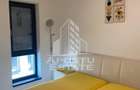 Apartament cu 2 camere de închiriat, Giroc, Future Residence - 3