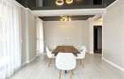 Apartament 2 Camere la Cheie, Mamaia Nord - 1