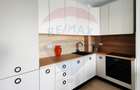 Apartament cu 3 camere de închiriat, Prima ARENA, cu loc de parcare - 3