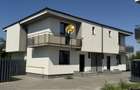 Vila 4 camere în Complex Nou - Locatie excelenta in Otopeni Odai - 1