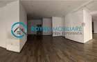 Royal Imobiliare-Inchiriere Spatiu Comercial Zona Ultracentrala - 1