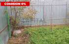 COMISION 0% TEREN IN ZONA CENTRALA - 1