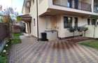 Casa tip duplex, 4 camere, 120 mp utili, zona Florilor - 1