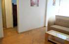 Vanzare Apartament 2 Camere Pajura - 3