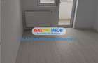 Apartament 2 Camere Nemobilat Popesti Leordeni COD 245 - 2