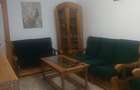 Apartament 2 camere de inchiriat Drumul Taberei-Ghencea - 2