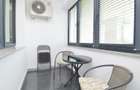 Apartament 2 Camere Ivory Residence | Prima Inchiriere | Loc Parcare | Boxa - 6