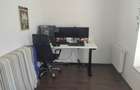 Apartament 3 camere-Avantgarden | Faza 3 - 6