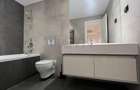REA1018799 Apartament 2 camere I One Herastrau Towers I De inchiriat - 8