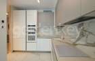 Apartament 4 camere, 4 bai | gradina exclusiva 132mp | vsv Parc Herastrau - 7