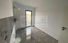 Ap. 2 camere, Hlincea-Manta Rosie, 57mp, 0% comision - 7