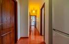Apartament cu 2 camere fără risc seismic Dorobanți necesită renovare - 5