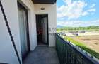 Apartament 2 camere în zona Cristian Brasov - 7
