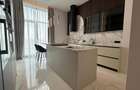 REA1026919 Duplex 4 camere 250 MPI De inchiriat I One Herastrau Towers - 5