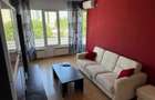 Garsoniera luminoasa 10 min M Griogorescu - Centrala proprie DB2072 - 1