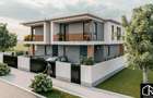 Duplex modern - pozitie foarte buna - finalizare noiembrie/ decembrie - proiect - 3