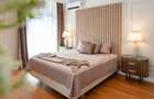 Apartament 4 camere | De Inchiriat | Lux | Baneasa | 2 Locuri Parcare - 10