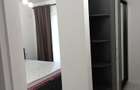 APARTAMENT 2 CAMERE/PORSCHE PIPERA - 7