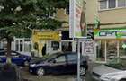 Calea Rahovei I suprafata 87 I pret 2600 euro - 1