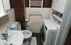 Apartament 2 camere mobilat si utilat, etaj 4/6, bloc nou, Rahova - 10