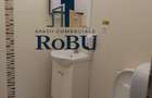 Spatiu Comercial/ SAD Calea Bucuresti CABU54 liceu INFO # RoBU Spatii Comerciale - 6
