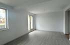 Comision 0% Casa in Duplex 2026 106 mp utili 250 mp teren Valea Lupului – Rediu - 3