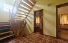 Casa de vacanta - Valea Lotrioarei, Sibiu - 10