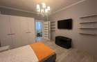 RECO Apartament 3 camere Central - 3