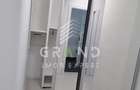 3 camere, 64 mp | Etaj 1 | Parcare | Zona BMW–Vivo Mall - 4