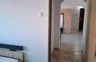 Vând apartament zona Narcisa - 1