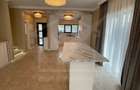 Duplex ultrafinisat, Voronet, cartier Iris, parcare, terasa, curte - 5