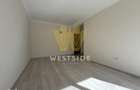 Apartament premium cu 3 camere, de vanzare, in Giroc - 2