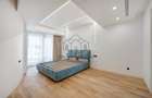 PENTHOUSE NOU LA INCHIRIERE CU 4 CAMERE IN AVIATORILOR - 6