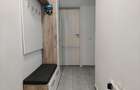Apartament 3 camere de inchiriat, zona Grand Arena, Sectorul 4 - 8