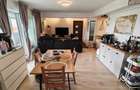 2 Camere Mobilat | Utilat | Terasa | Pod | Parcare | Complex Maramureș - 4