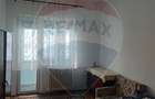 Apartament 2 camere de vânzare în zona Ultracentral, Magheru, Oradea - 3